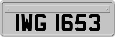 IWG1653