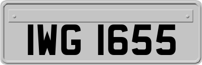 IWG1655