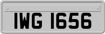 IWG1656
