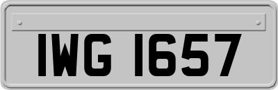 IWG1657