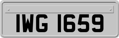 IWG1659