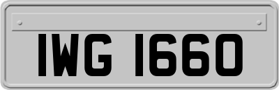 IWG1660