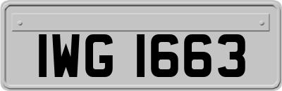 IWG1663