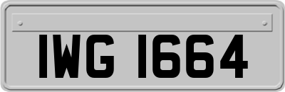 IWG1664