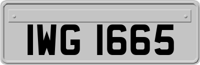 IWG1665