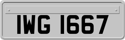 IWG1667