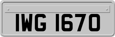 IWG1670