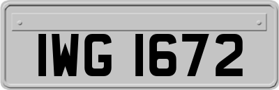 IWG1672