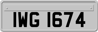 IWG1674