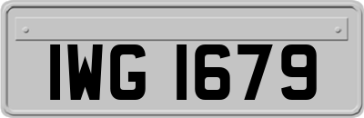 IWG1679