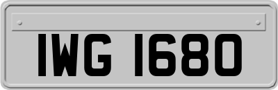 IWG1680