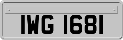IWG1681