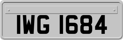 IWG1684