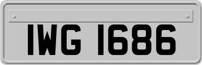IWG1686