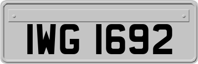 IWG1692