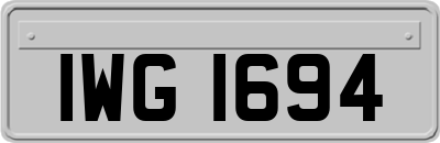 IWG1694