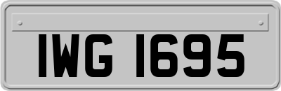 IWG1695