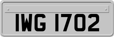 IWG1702