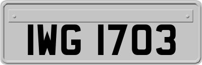 IWG1703
