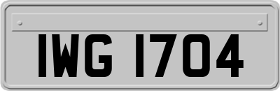 IWG1704