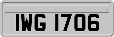 IWG1706