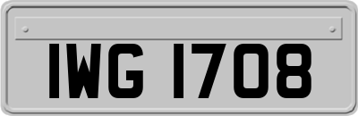IWG1708