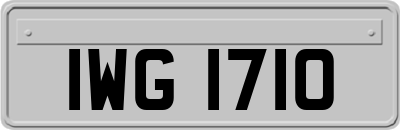 IWG1710