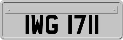 IWG1711