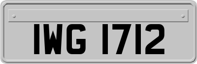 IWG1712