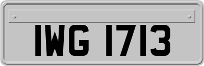 IWG1713