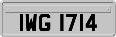 IWG1714