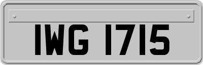 IWG1715
