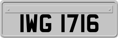 IWG1716