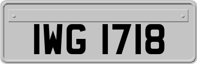 IWG1718