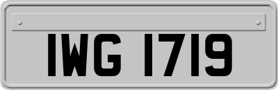 IWG1719