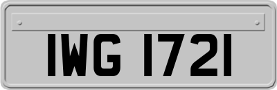 IWG1721