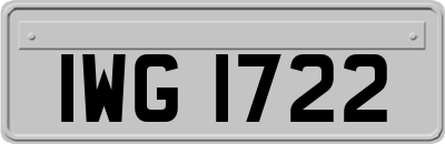 IWG1722