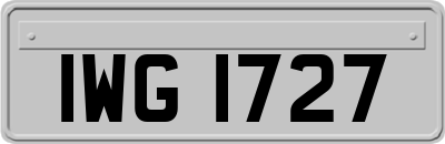 IWG1727