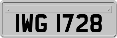 IWG1728