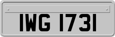 IWG1731