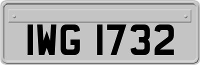IWG1732