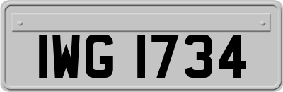 IWG1734