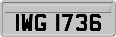 IWG1736