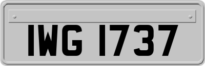 IWG1737
