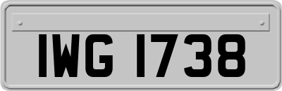 IWG1738