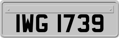 IWG1739