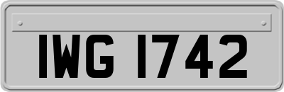 IWG1742