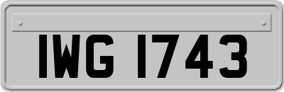 IWG1743