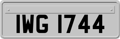 IWG1744