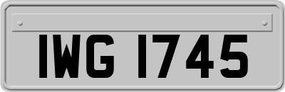 IWG1745